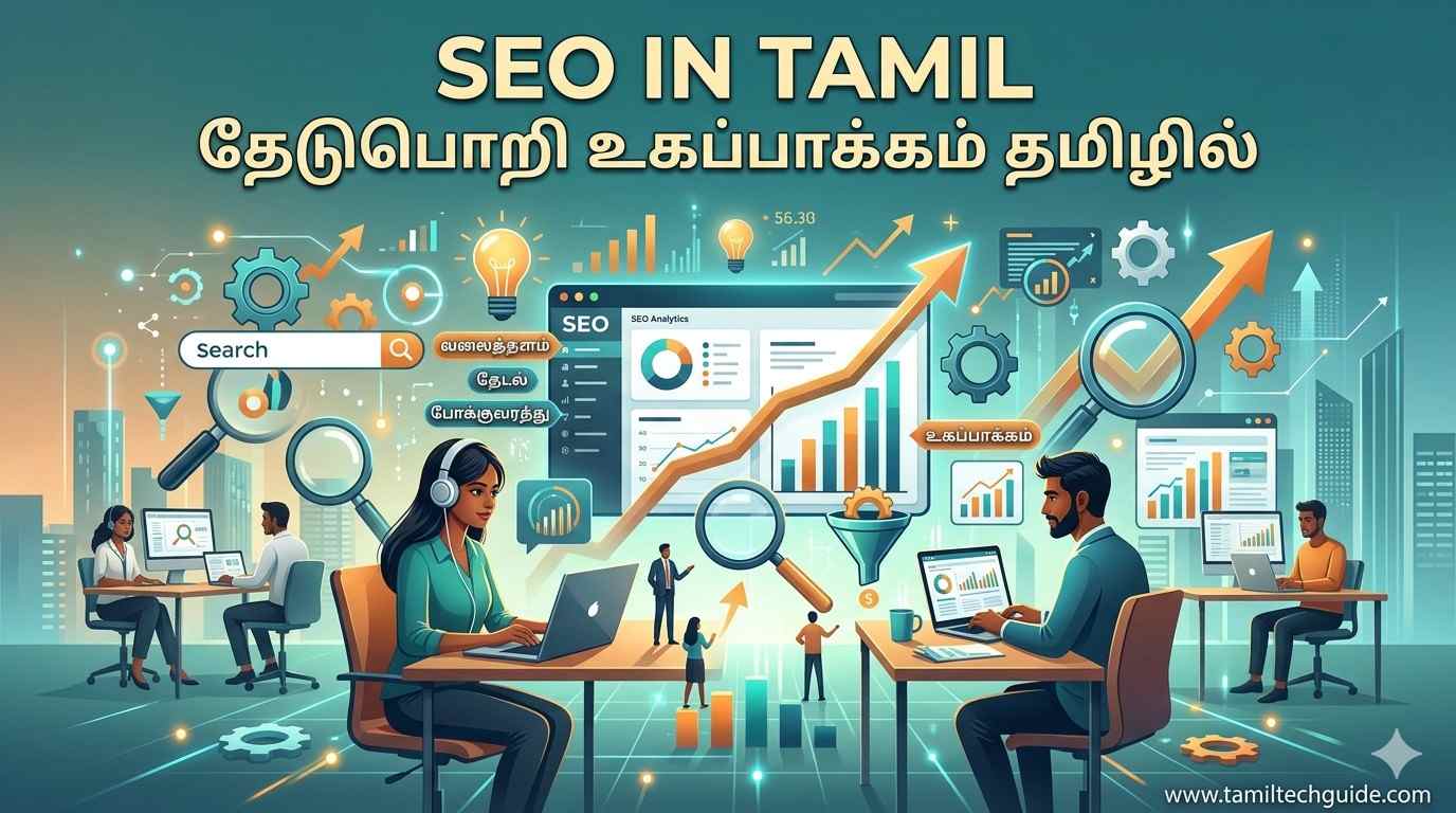 seo in tamil